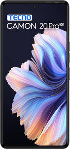 Tecno Camon 20 Pro 256GB