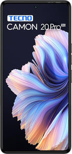 Tecno Camon 20 Pro 256GB