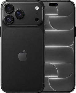 Apple iPhone 18 Pro Max