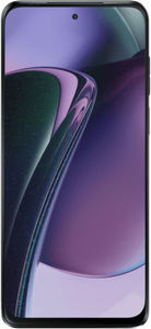 Moto G Stylus 5G 2023