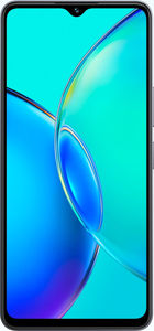 vivo Y27 5G