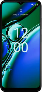 Nokia G42