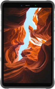 Ulefone Armor Pad