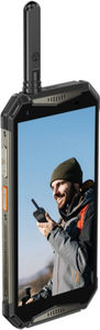 Ulefone Armor 20WT
