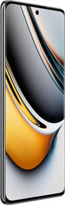 realme 11 Pro 12GB RAM