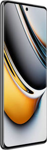 realme 11 Pro 12GB RAM