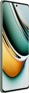realme 11 Pro Plus 12GB RAM