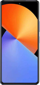 Infinix Note 30 VIP