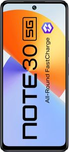 Infinix Note 30 5G 256GB