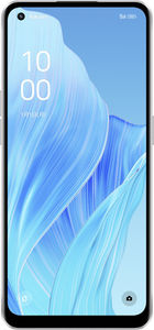 OPPO Reno9A