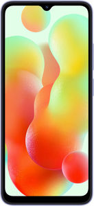 Xiaomi Redmi 12C 4GB RAM
