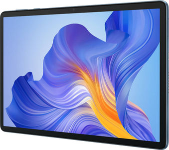 Honor Pad X8 64GB