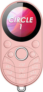 Itel Circle 1
