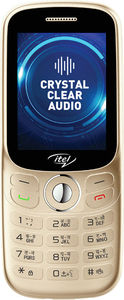 Itel Super Guru 400