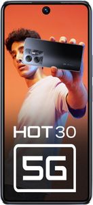 Infinix Hot 30 5G