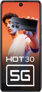 Infinix Hot 30 5G