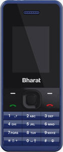 Reliance Jio Bharat