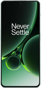 OnePlus Nord 3 5G 256GB