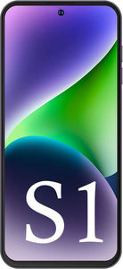 I Kall S1 Pro