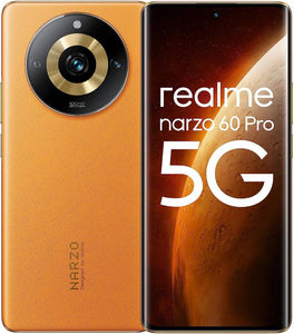 realme Narzo 60 Pro 5G 1TB
