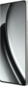 realme GT Neo 6