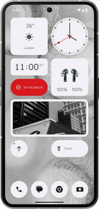 Nothing Phone 2 256GB