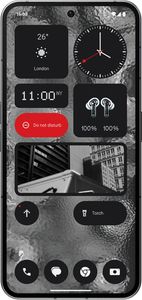 Nothing Phone 2 512GB