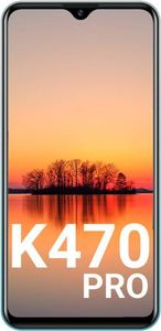 I Kall K470 Pro