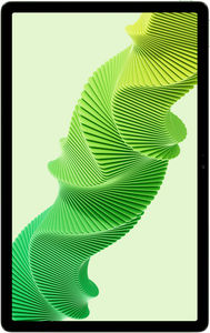realme Pad 2 256GB