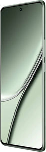 realme GT 5