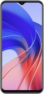 I Kall Z18 Pro