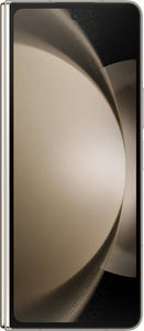 Samsung Galaxy Z Fold5 1TB