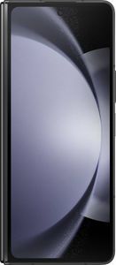 Samsung Galaxy Z Fold5 512GB
