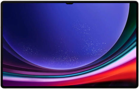 Samsung Galaxy Tab S9 Ultra 5G 512GB