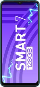 Infinix Smart 7 128GB