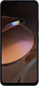 Xiaomi Redmi 12 6GB RAM