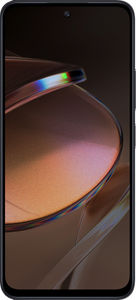 Xiaomi Redmi 12 5G 6GB RAM