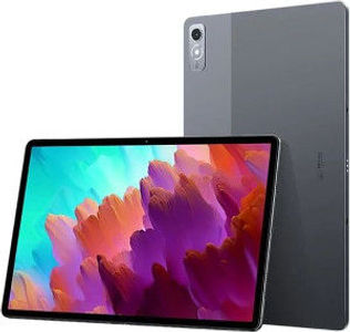 Lenovo Xiaoxin Pad Pro 12.7