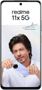 realme 11x 5G