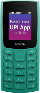Nokia 106 2023 Dual SIM