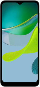 Moto E13 128GB