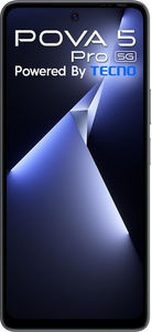 Tecno Pova 5 Pro 256GB