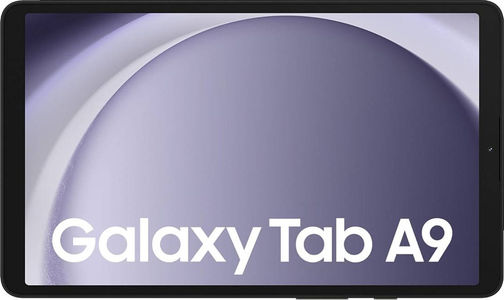 Samsung Galaxy Tab A9