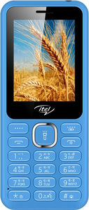 Itel it5027