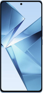 vivo V29e 256GB