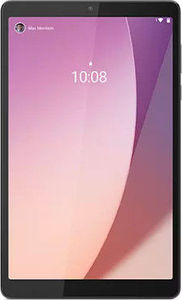 Lenovo Tab M8 (4th Gen)