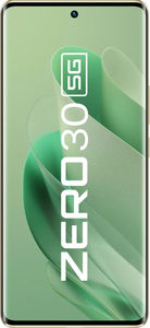 Infinix Zero 30 12GB RAM
