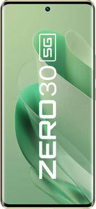 Infinix Zero 30 12GB RAM