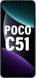 POCO C51 128GB