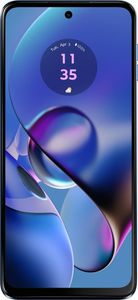 Moto G54 256GB